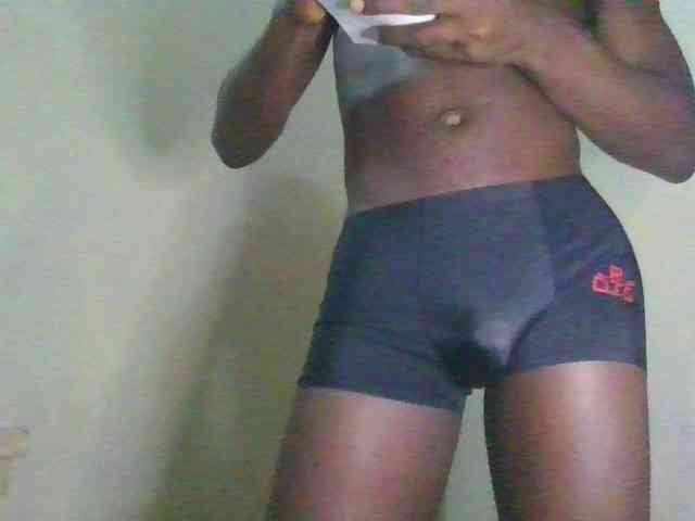 FreakyDickin1 FreakyDickin1