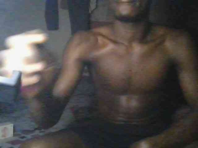 FreakyDickin1 FreakyDickin1