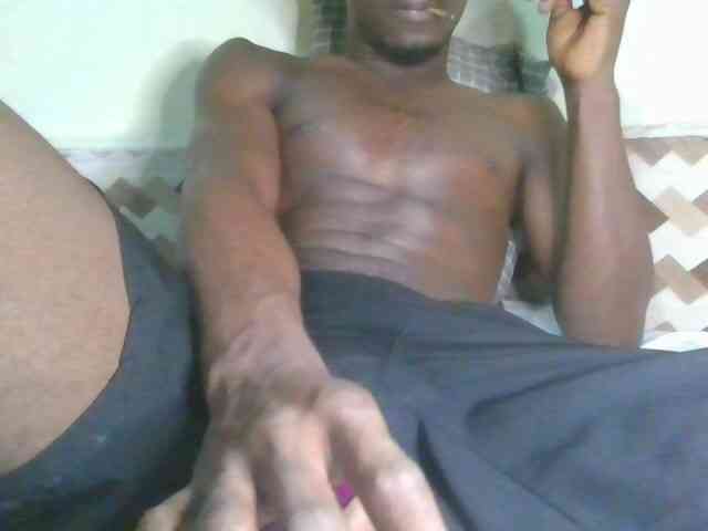 FreakyDickin1 FreakyDickin1