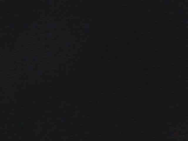 FreakyDickin1 FreakyDickin1