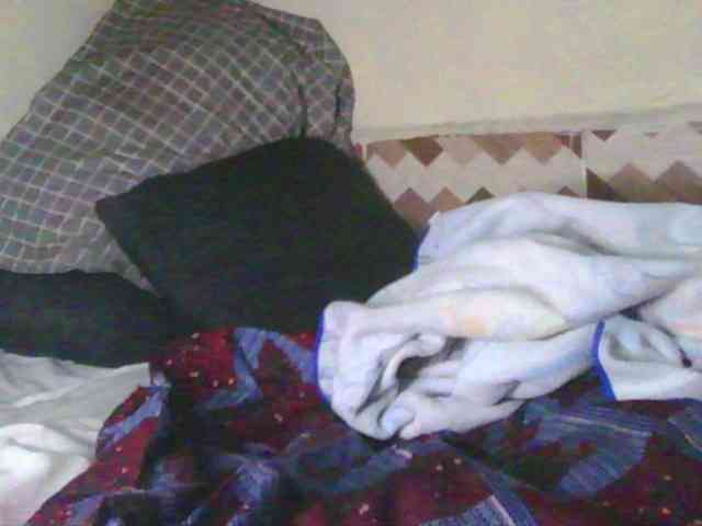 FreakyDickin1 FreakyDickin1