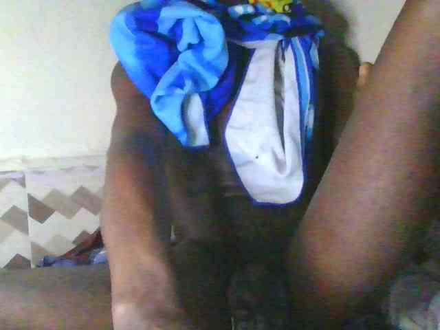 FreakyDickin1 FreakyDickin1