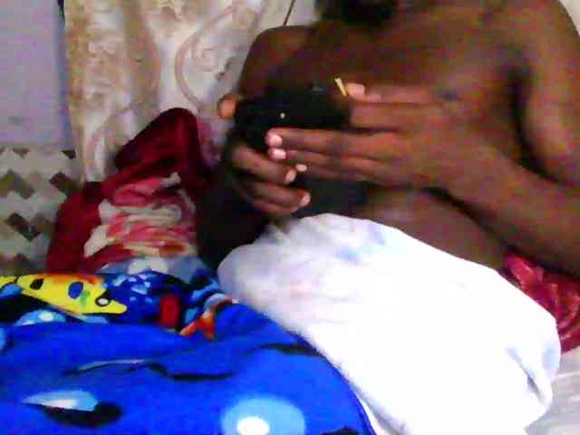 FreakyDickin1 FreakyDickin1