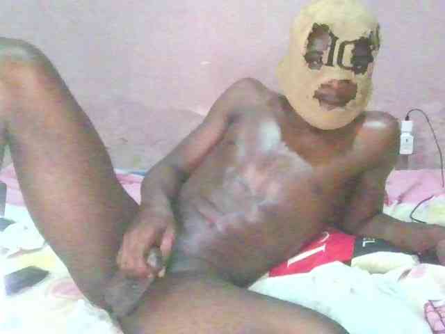 FreakyDickin1 FreakyDickin1