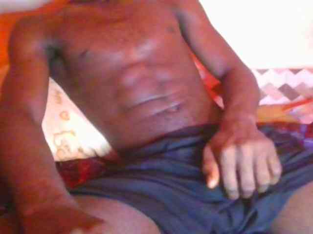 FreakyDickin1 FreakyDickin1