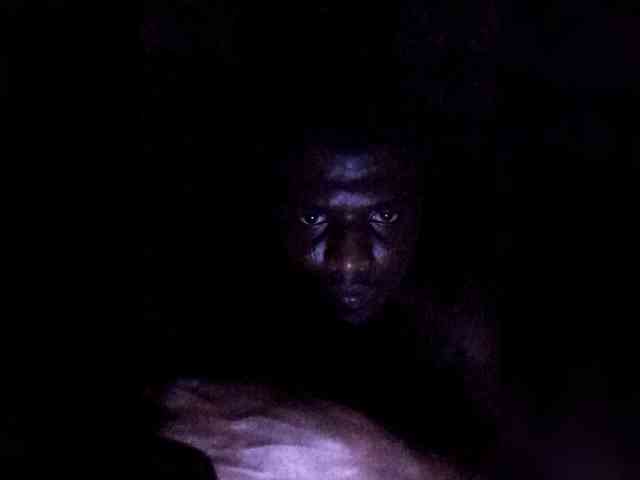 FreakyDickin1 FreakyDickin1