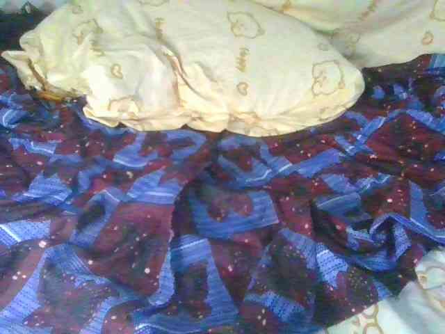 FreakyDickin1 FreakyDickin1