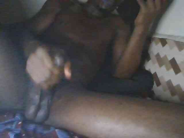 FreakyDickin1 FreakyDickin1