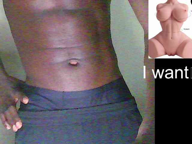 FreakyDickin1 FreakyDickin1