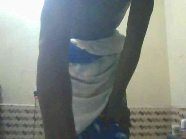 FreakyDickin1 FreakyDickin1