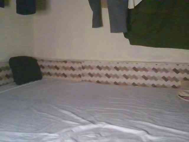 FreakyDickin1 FreakyDickin1