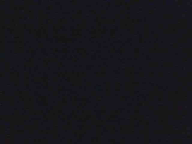 FreakyDickin1 FreakyDickin1