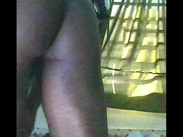 FreakyDickin1 FreakyDickin1