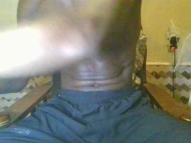 FreakyDickin1 FreakyDickin1