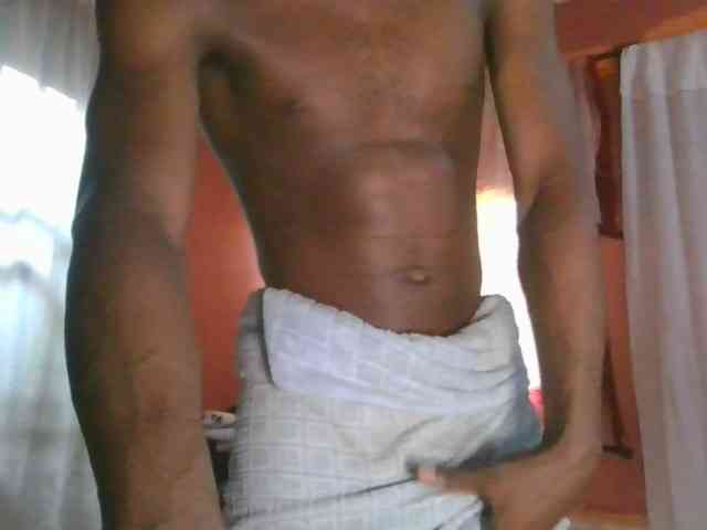 FreakyDickin1 FreakyDickin1