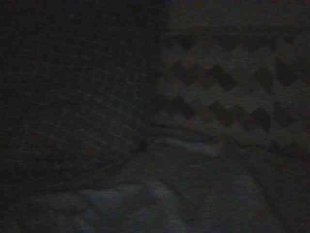 FreakyDickin1 FreakyDickin1