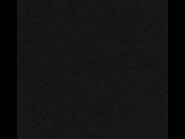 FreakyDickin1 FreakyDickin1