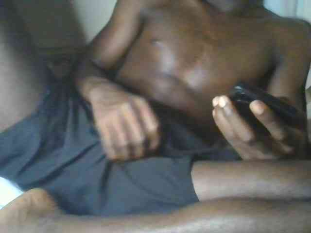 FreakyDickin1 FreakyDickin1