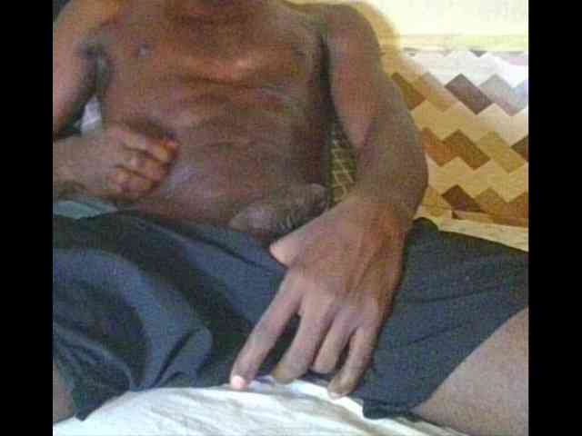 FreakyDickin1 FreakyDickin1