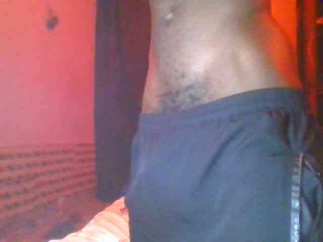 FreakyDickin1 FreakyDickin1