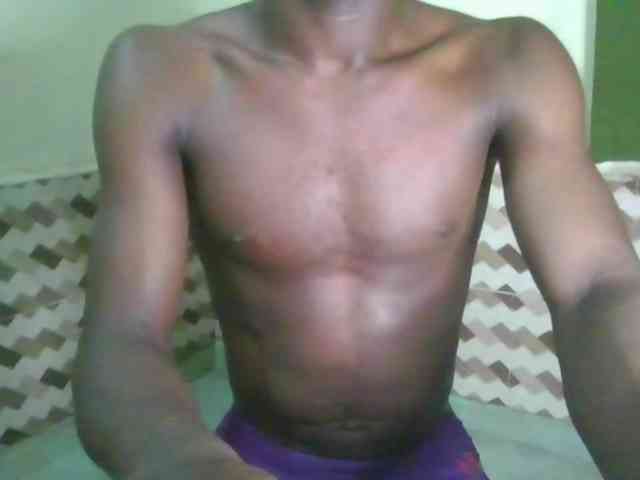 FreakyDickin1 FreakyDickin1