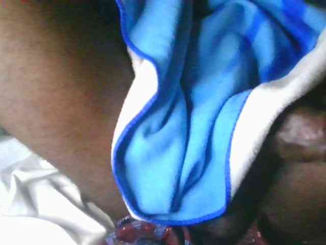 FreakyDickin1 FreakyDickin1