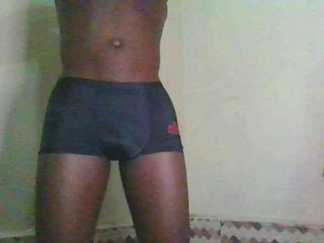 FreakyDickin1 FreakyDickin1