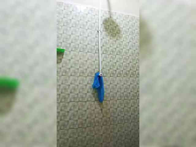 FreakyDickin1 FreakyDickin1