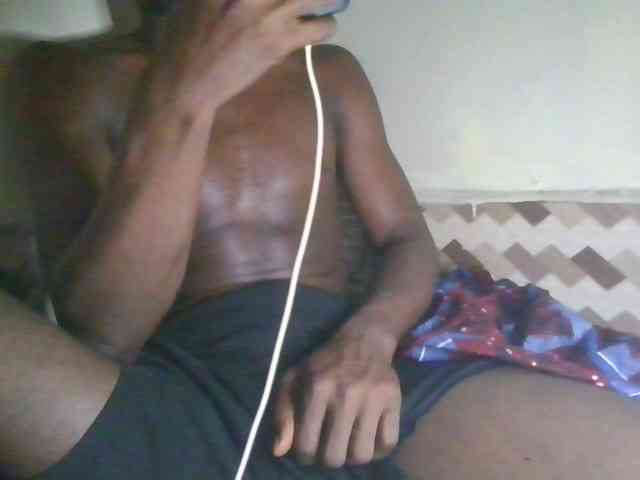 FreakyDickin1 FreakyDickin1