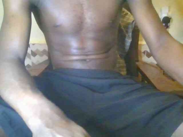 FreakyDickin1 FreakyDickin1