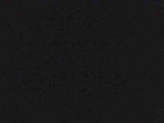 FreakyDickin1 FreakyDickin1