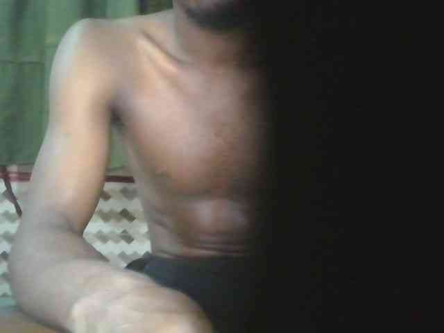 FreakyDickin1 FreakyDickin1