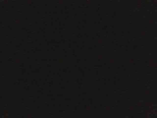 FreakyDickin1 FreakyDickin1