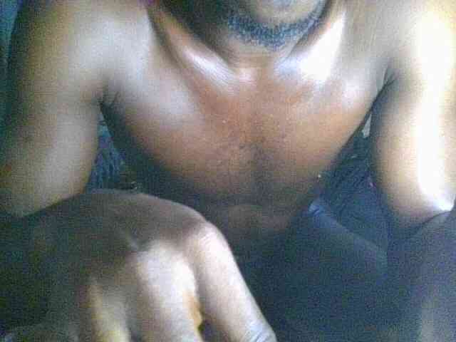 FreakyDickin1 FreakyDickin1