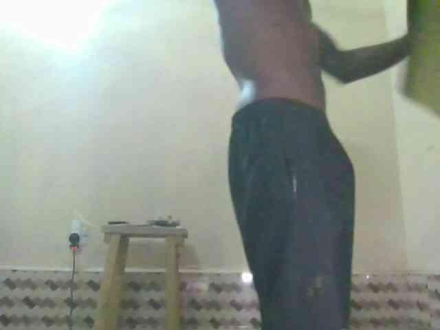 FreakyDickin1 FreakyDickin1