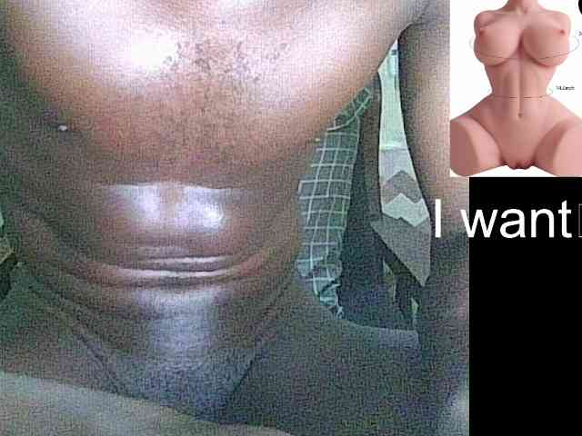 FreakyDickin1 FreakyDickin1