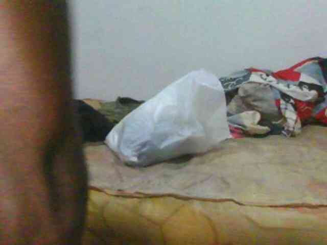 FreakyDickin1 Live Webcam on BongaCams