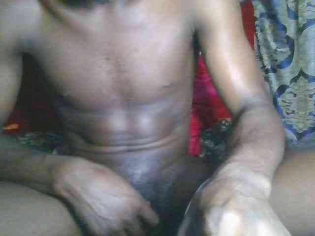 FreakyDickin1 FreakyDickin1