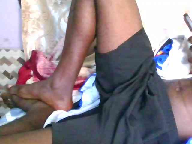 FreakyDickin1 FreakyDickin1