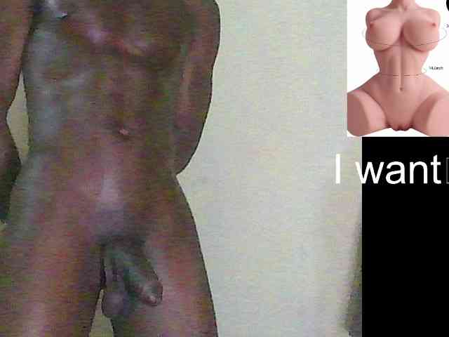 FreakyDickin1 FreakyDickin1