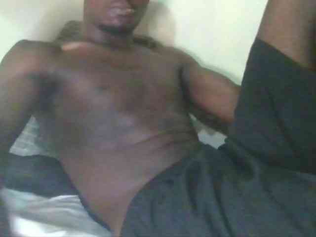 FreakyDickin1 FreakyDickin1