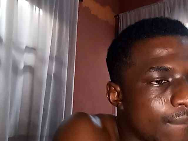 FreakyDickin1 FreakyDickin1