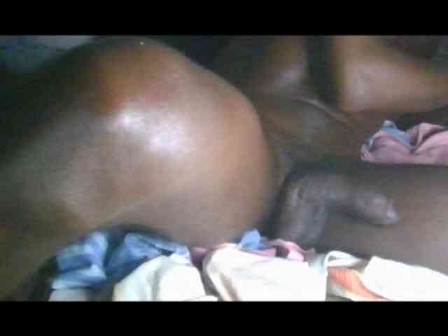 FreakyDickin1 FreakyDickin1