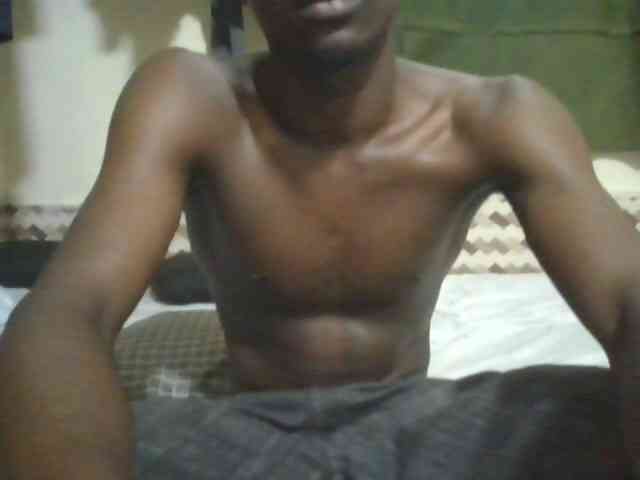 FreakyDickin1 FreakyDickin1