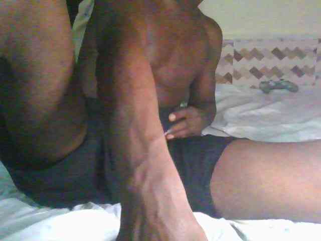 FreakyDickin1 FreakyDickin1