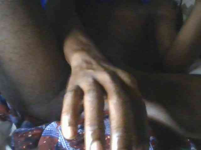 FreakyDickin1 FreakyDickin1