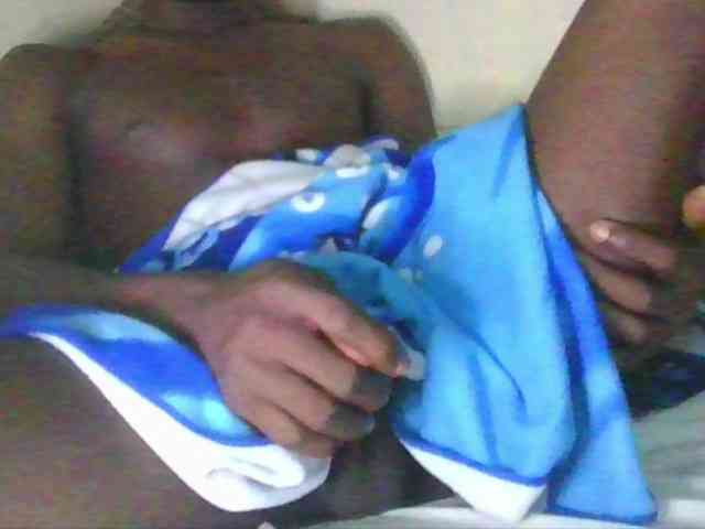 FreakyDickin1 FreakyDickin1