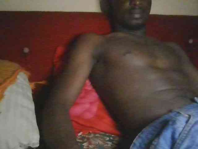 FreakyDickin1 FreakyDickin1