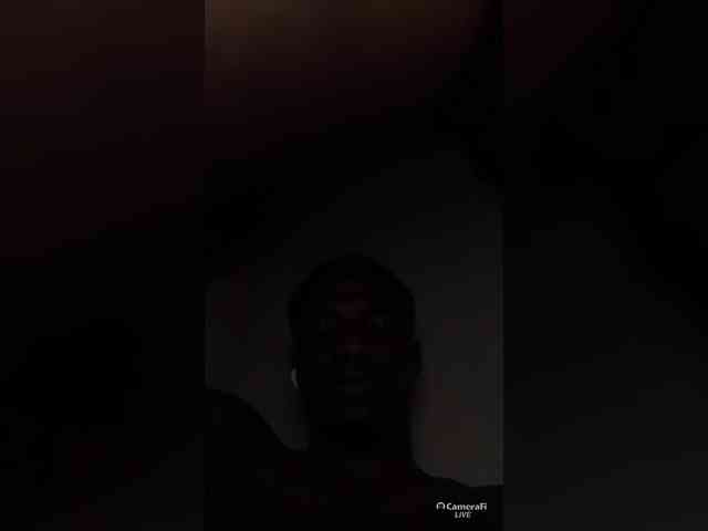 FreakyDickin1 FreakyDickin1