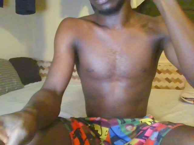 FreakyDickin1 FreakyDickin1